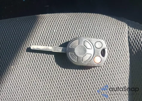 2014 Ford Focus Se из США, поврежденный, VIN 1FADP3F27EL189104